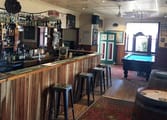 Food, Beverage & Hospitality Business in Condah