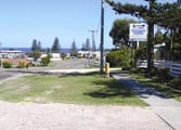 Accommodation & Tourism Business in Lake Cathie