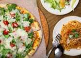 Restaurant Business in Ringwood
