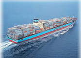 Transport, Distribution & Storage Business in Mornington