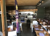 Food & Beverage Business in NSW