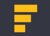 Building & Construction Business in WA