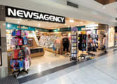 Retail Business in Tamworth