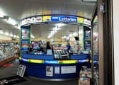 Newsagency Business in Campbelltown