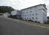 Hotel Business in South Burnie