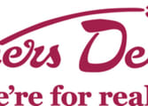 Bakery Business in Butler