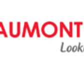 Retail Business in Mornington