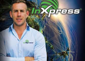 Professional Services Business in Newcastle