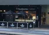 Franchise Resale Business in Adelaide