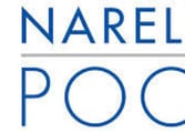 Industrial & Manufacturing Business in Port Macquarie