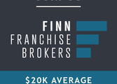 Franchise Resale Business in Sydney