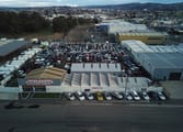 Accessories & Parts Business in Launceston