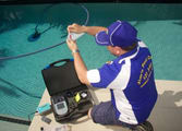 Home & Garden Business in Gosford