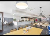 Catering Business in Moorabbin