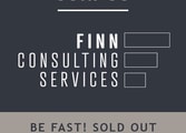 Brokerage Business in Perth