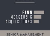 Brokerage Business in VIC