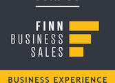 Brokerage Business in QLD