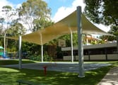 Professional Services Business in Wynnum