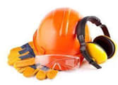 Import, Export & Wholesale Business in Mackay