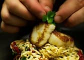 Food, Beverage & Hospitality Business in Brisbane City
