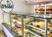 Food, Beverage & Hospitality Business in St Lucia