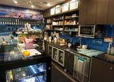 Food, Beverage & Hospitality Business in St Lucia