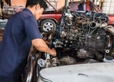 Mechanical Repair Business in VIC