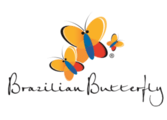 Beauty Products Business in VIC