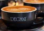 Food, Beverage & Hospitality Business in Melbourne