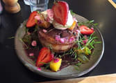 Cafe & Coffee Shop Business in Brighton