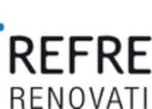 Industrial & Manufacturing Business in Wollongong