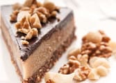 Cafe & Coffee Shop Business in Hawthorn