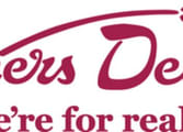 Retail Business in Helensvale