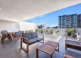 Professional Services Business in Newstead