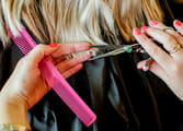 Beauty Salon Business in Geelong