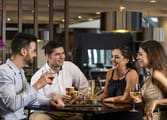 Restaurant Business in Wagga Wagga