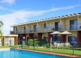 Accommodation & Tourism Business in Tamworth