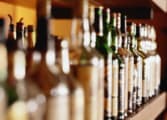 Grocery & Alcohol Business in Roleystone