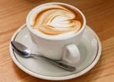 Food, Beverage & Hospitality Business in Taylors Hill