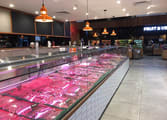 Butcher Business in VIC