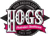 Food, Beverage & Hospitality Business in Taylors Lakes