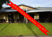 Food, Beverage & Hospitality Business in Palmerston City
