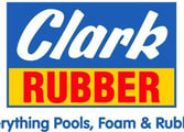Homeware & Hardware Business in Capalaba
