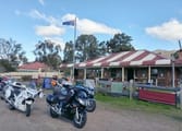 Hotel Business in Bulga