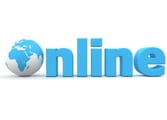 Clothing & Accessories Business in Melbourne
