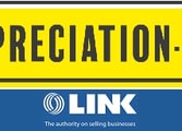 Professional Services Business in Gold Coast