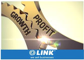 Industrial & Manufacturing Business in Brisbane City
