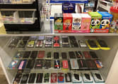 Retail Business in Frankston