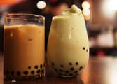 Food & Beverage Business in Box Hill