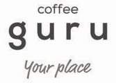 Cafe & Coffee Shop Business in Warragul